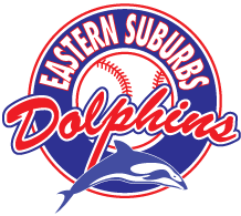 dolphins_logo