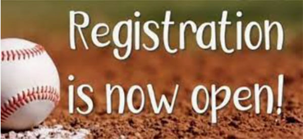 Registration_is_open