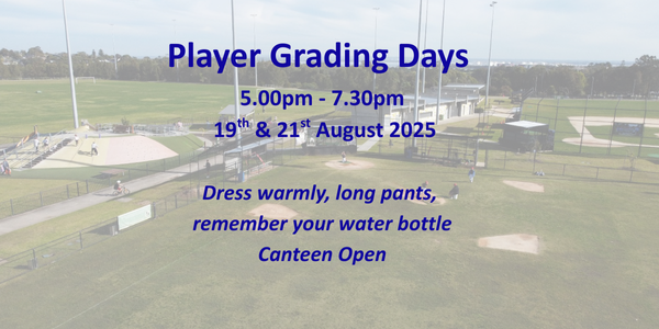 2025 -2026 Season Starts 13th September 2025 (5)