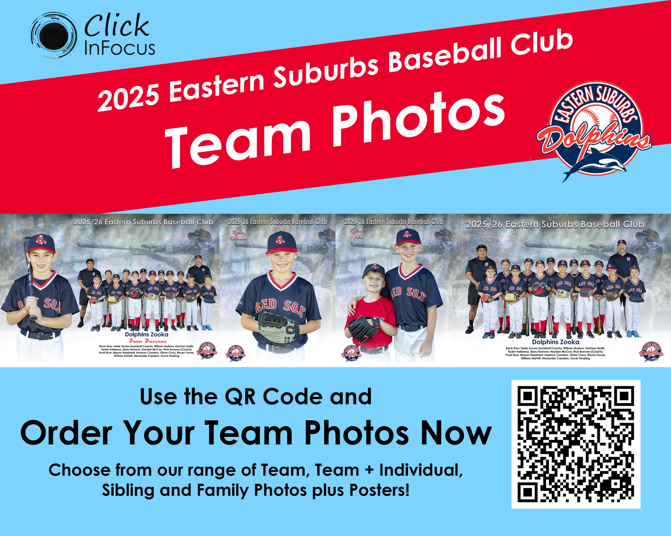 2025 Photo Day Shop Ad 2025 Photo Day Shop Ad