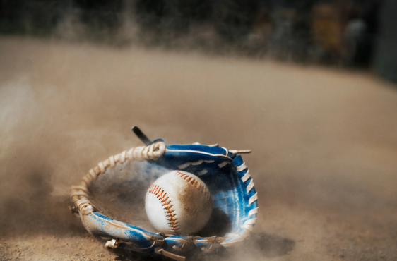 Minute Silence for Bondi Attack announcement