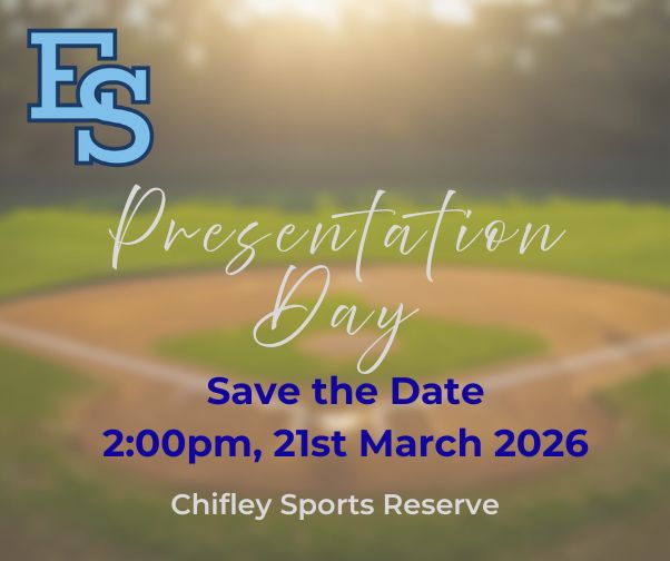 Announcement Image Announcement Image