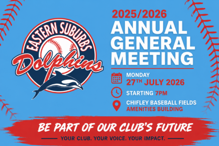 202526 AGM Notice